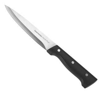 Nůž  9 universal HPT